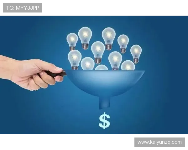 开运备用平台：在关键时刻提供及时帮助的专业开运资源储备站