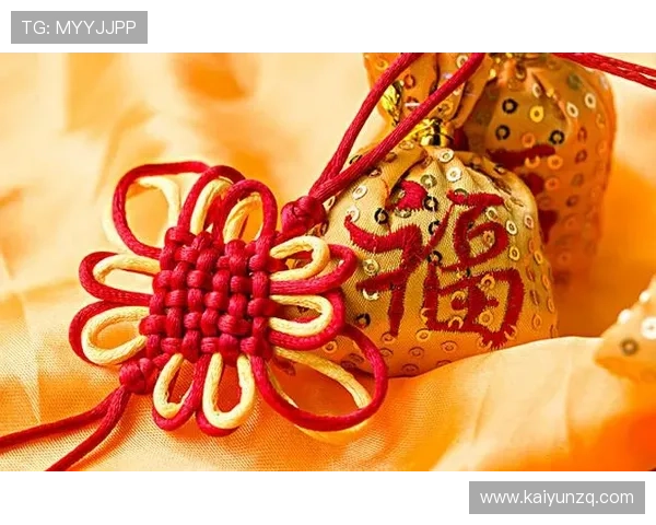 开运手机官网为用户提供个性化的开运建议和专业的风水咨询服务，助你实现好运转变