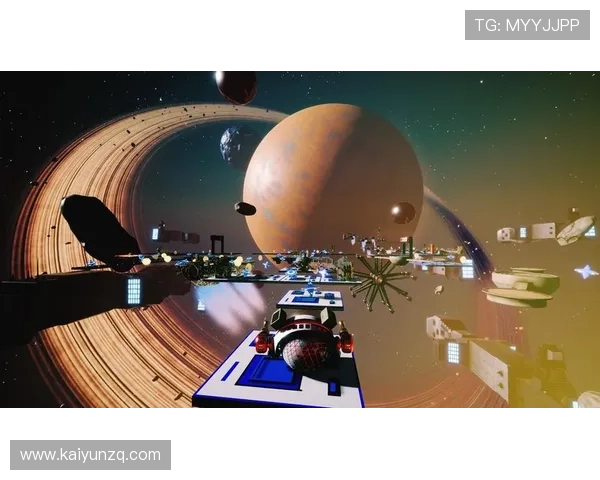 探讨开云滚球盘的流行趋势：为何越来越多玩家选择这一投注方式