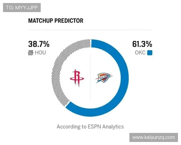 最新Kaiyun开云登录入口官方入口地址，确保玩家安全登录避免钓鱼网站和账号信息泄露