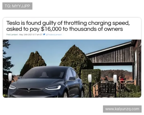 详尽解读开云入口的功能与设置，提升你的使用体验