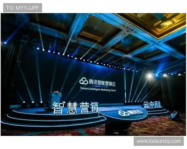 开云体育入口链接推荐，提供多种便捷登录方式满足不同用户的使用需求