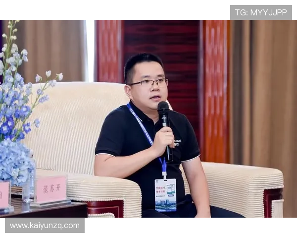 开云在线用户评价与反馈分析帮助新手玩家快速了解平台优势与潜在风险