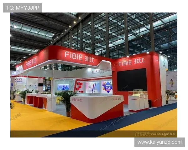 开云体育集团娱乐平台：合法合规运营保障用户权益的关键措施