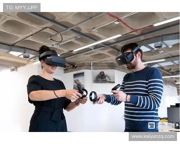 开云真人教育打造沉浸式学习环境实现玩家技能快速提升的优质教育资源